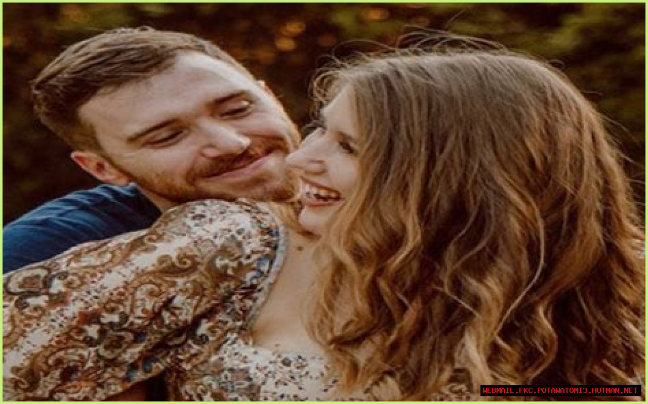 Gabbie Marshall's Height: Unlocking The Secrets Of Her Stature