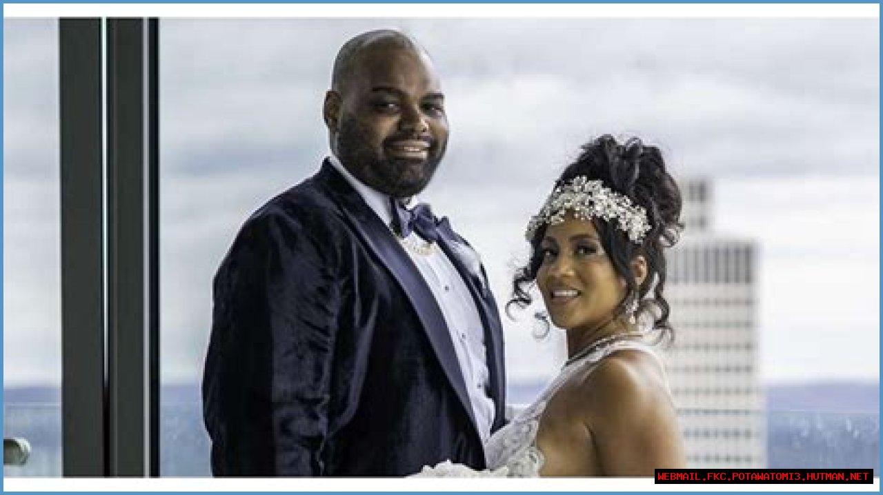 Michael Oher's Relationships: A Detailed Look