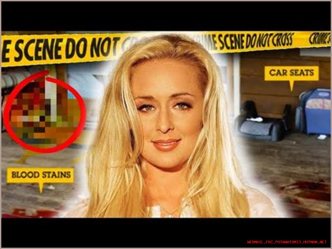 Mindy McCready's Sons' Journey: An Update For 2024