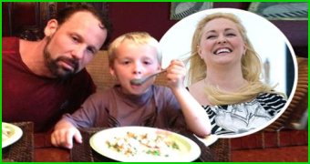 Mindy McCready's Sons' Journey: An Update For 2024