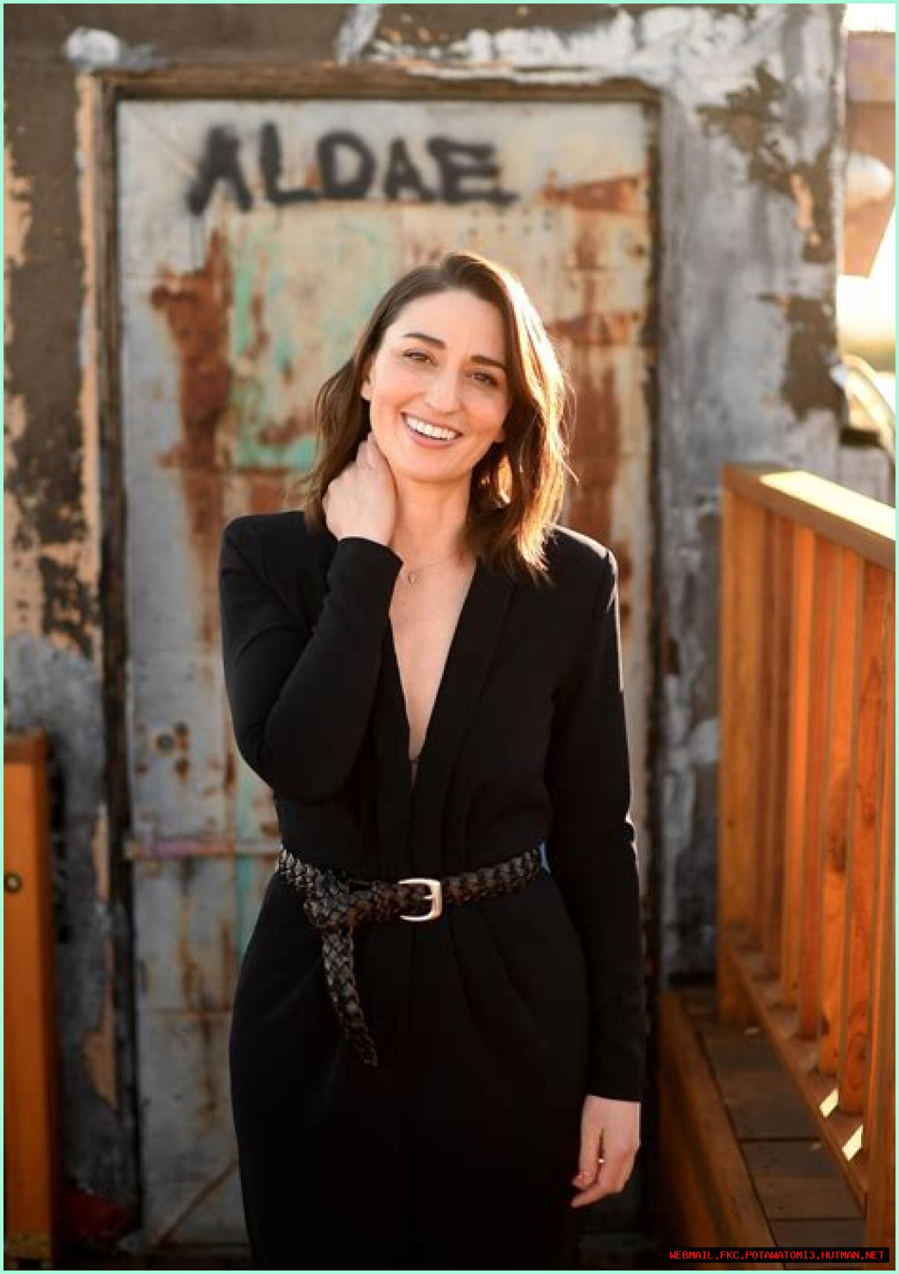 Sara Bareilles' Pregnancy: A Journey Of Joy And Anticipation
