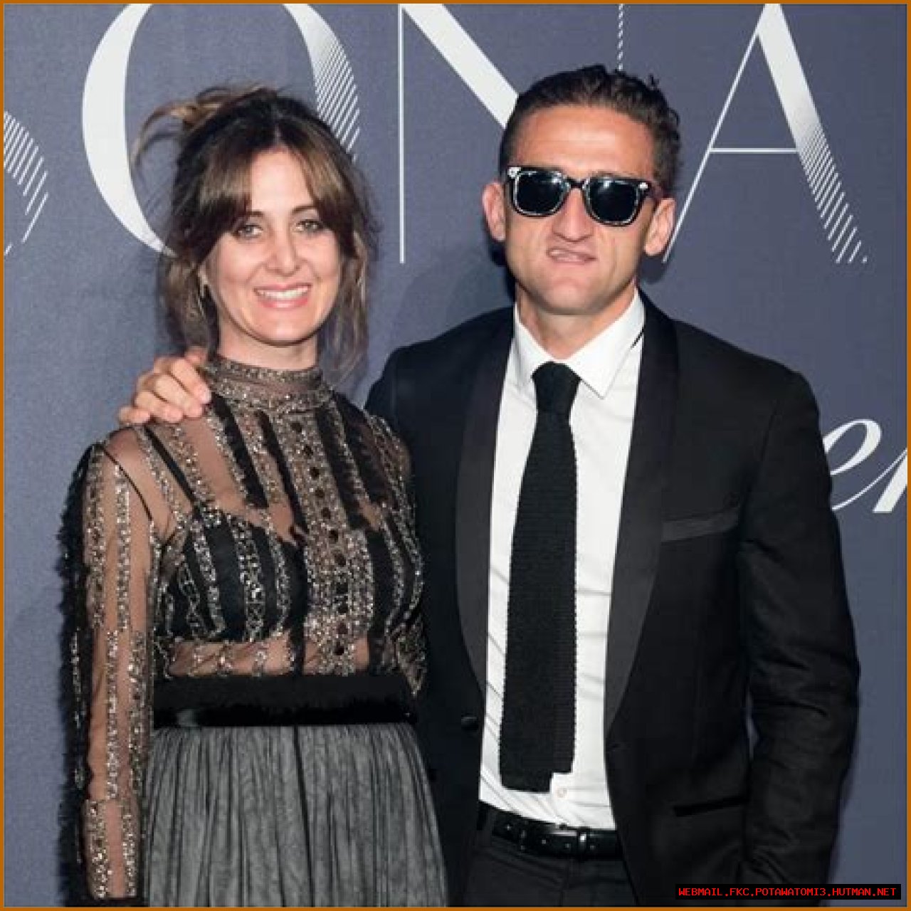 The Intimate World Of Casey Neistat's Wife: Behind The Lens