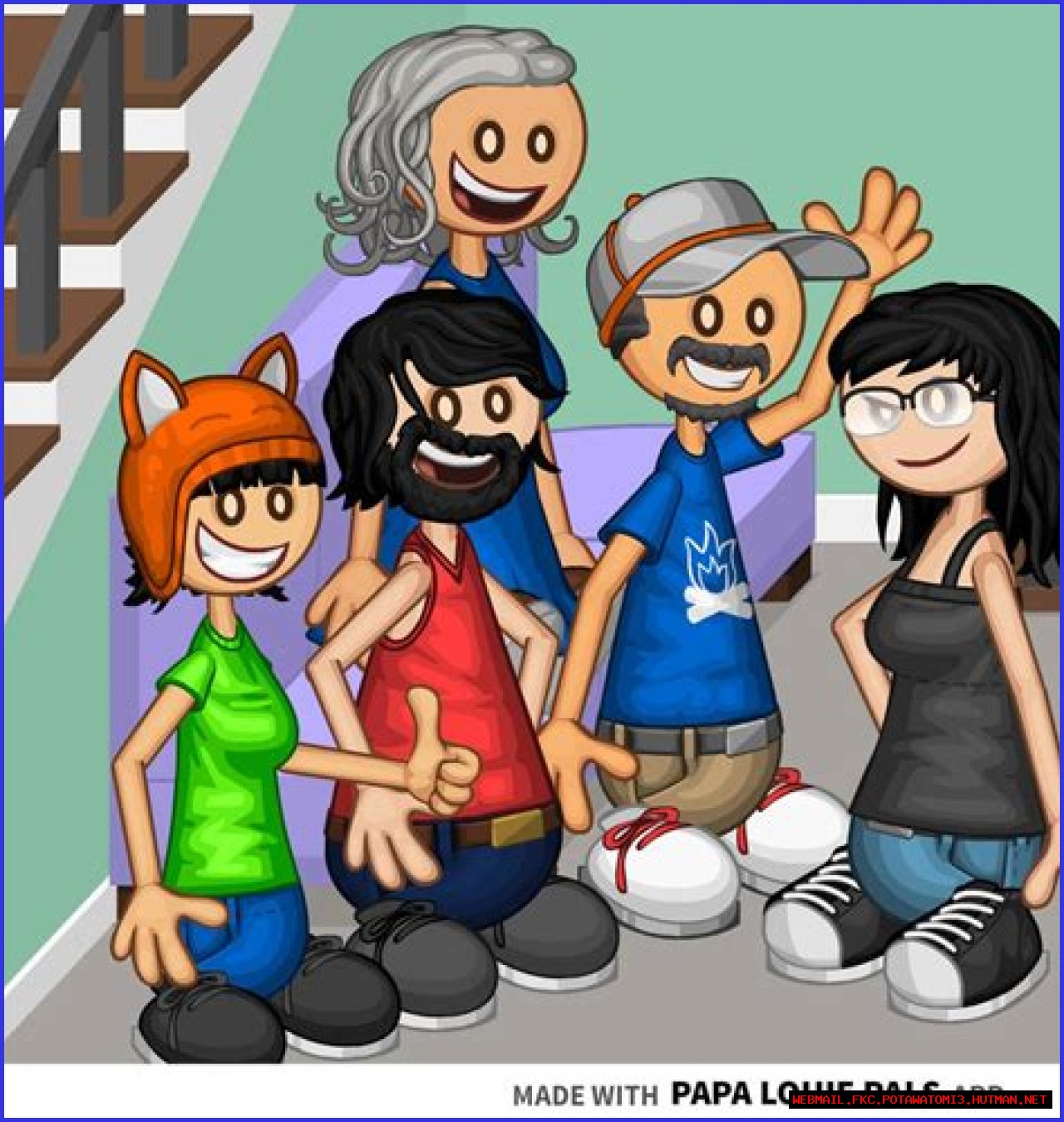 The Romero Family: Meet Brissa And Her Loved Ones