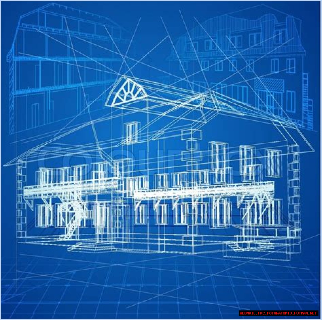The Ultimate Blueprint Drafting Guide: Design And Create Perfect Plans