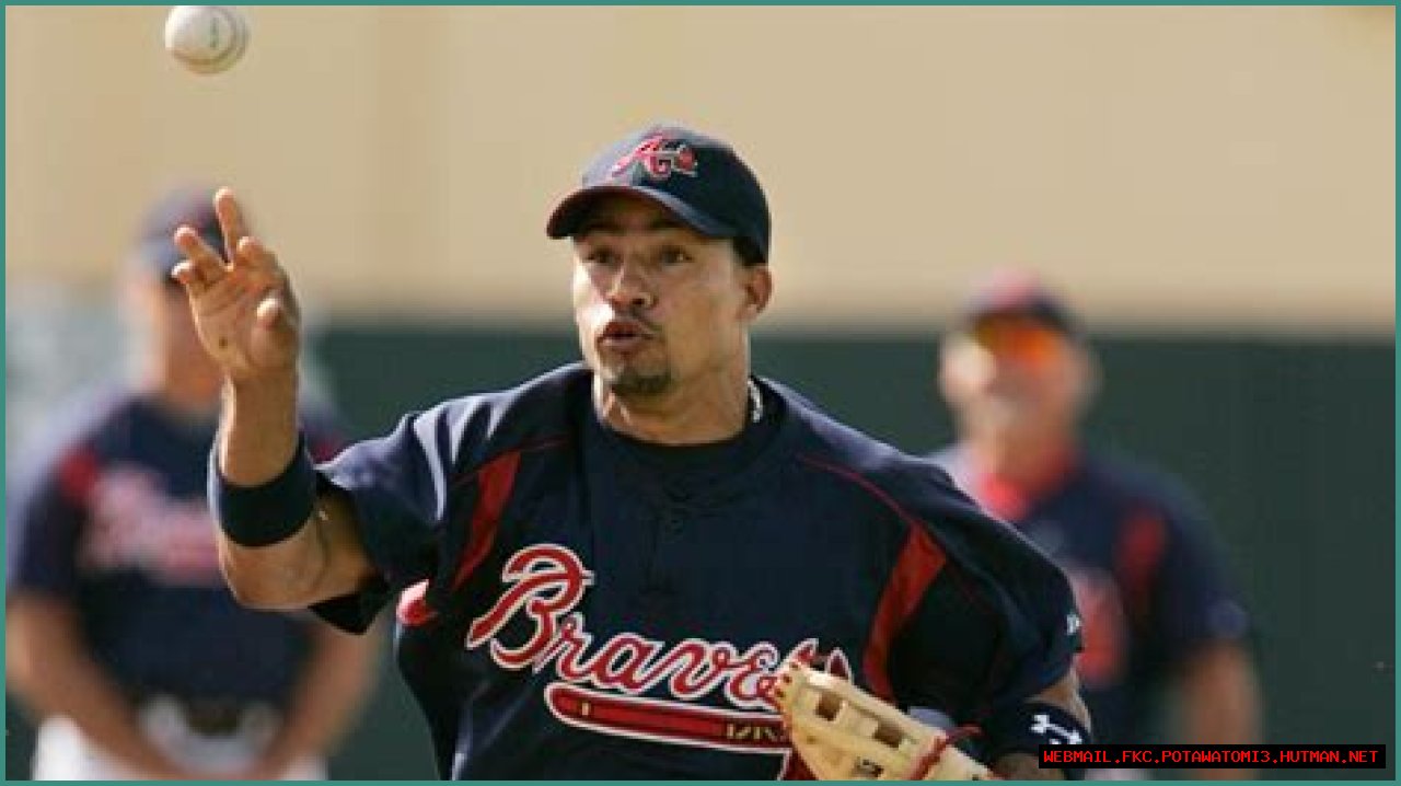 The Ultimate Guide To Lance Herndon